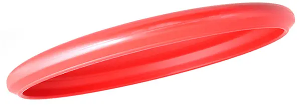 Disc Profile