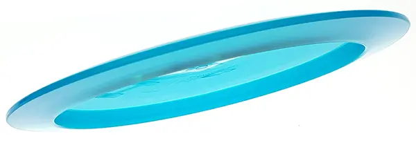 Disc Profile