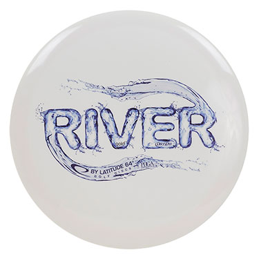 River DecoDye 2
