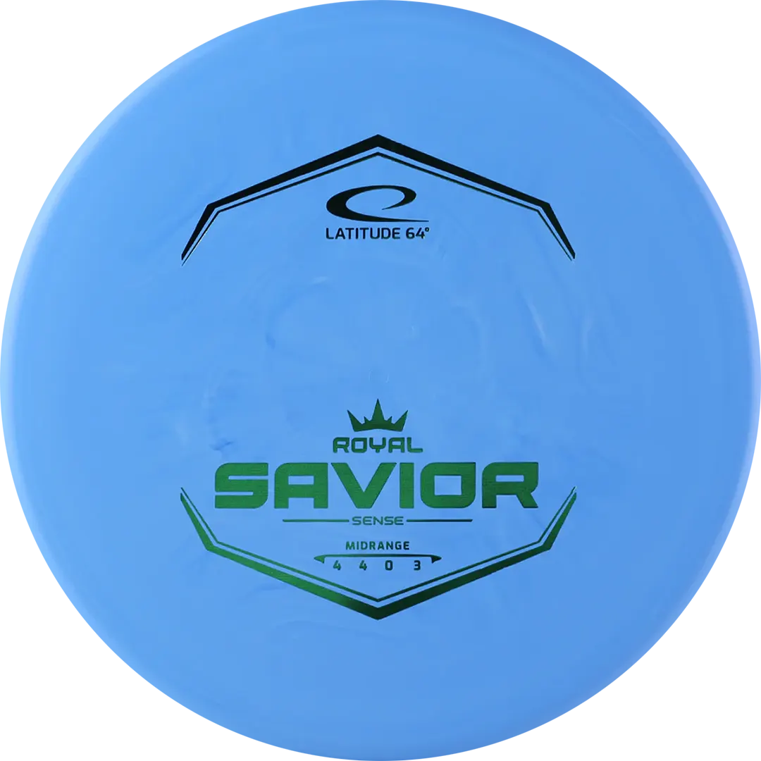 Sense Savior