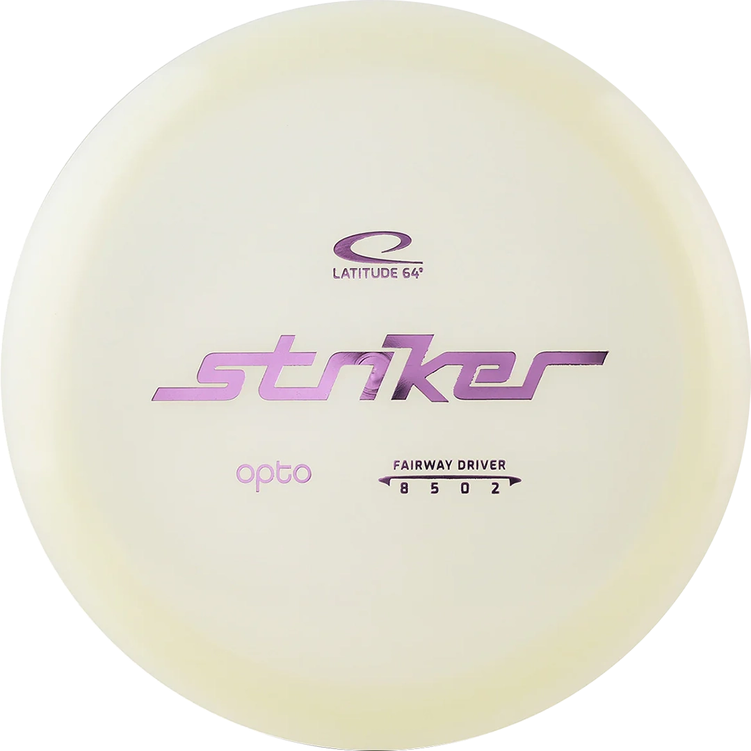 Striker Opto 