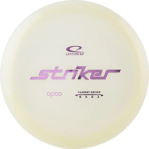 Striker Opto