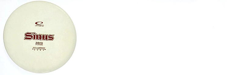 Click to Choose Disc!