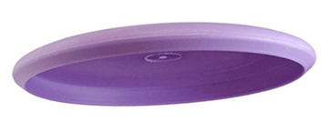 Disc Profile
