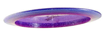 Disc Profile
