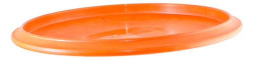 Disc Profile