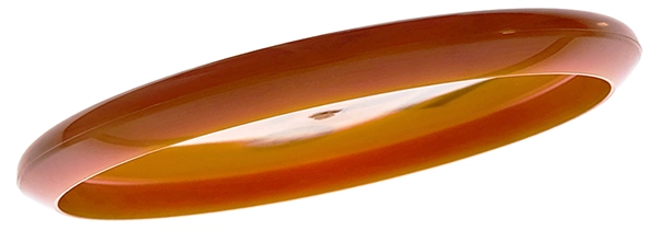 Disc Profile