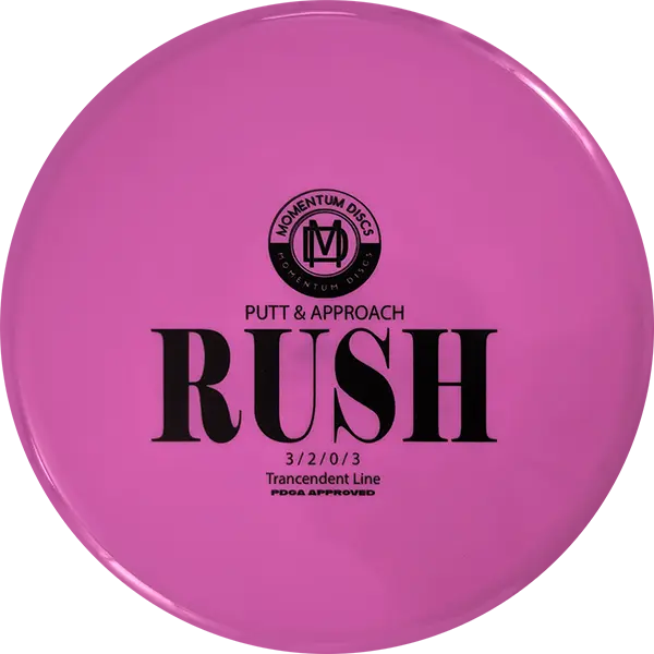 Pink Purple