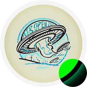 Eclipse Orbital - OTB Open 2024