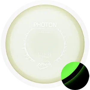 Eclipse Photon