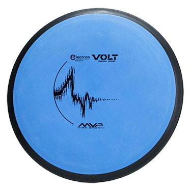 Electron Volt - Classic