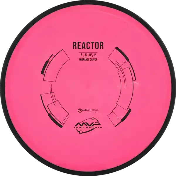 Click to Choose Disc!