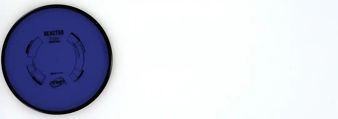 Click to Choose Disc!