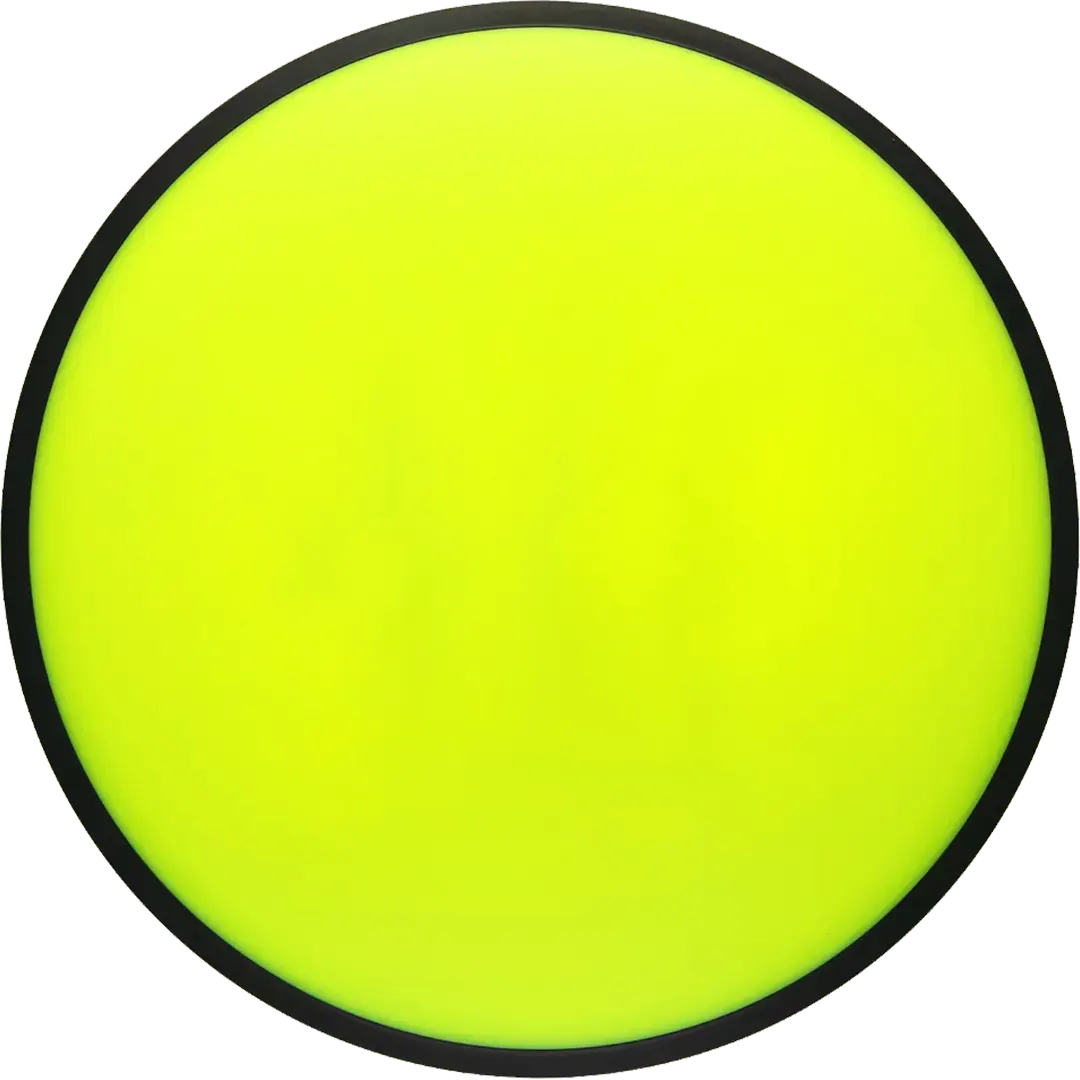 Neutron Detour - Blank