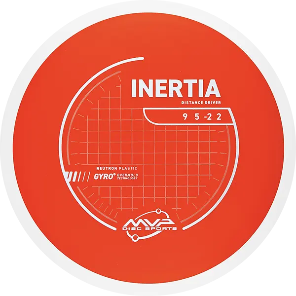 Click to Choose Disc!
