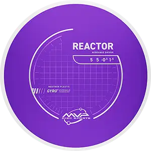 Neutron Reactor - Project Lab Coat