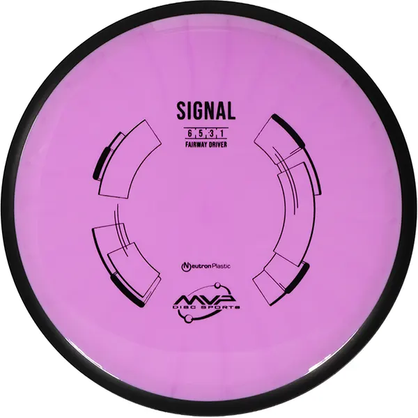 Click to Choose Disc!