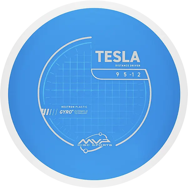 Click to Choose Disc!