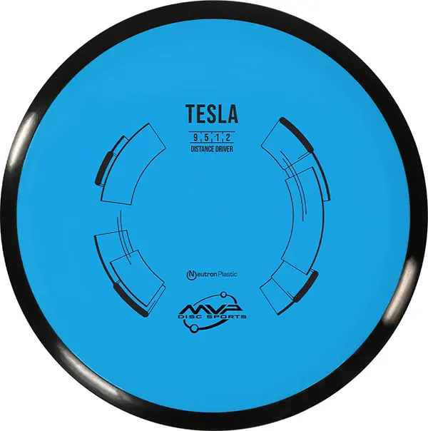 Click to Choose Disc!