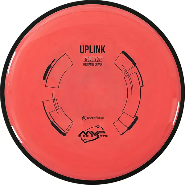 Click to Choose Disc!