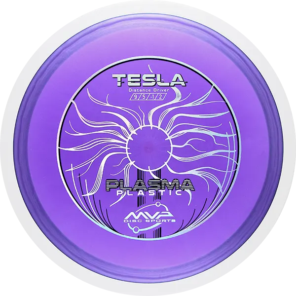 Click to Choose Disc!