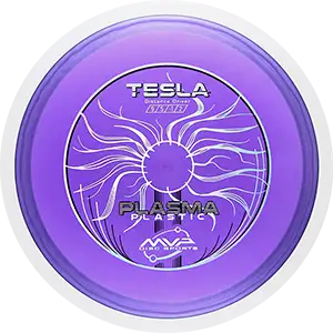 Plasma Tesla
