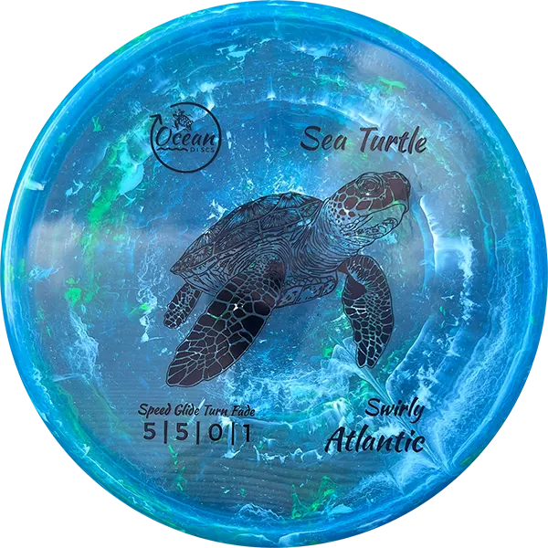 Click to Choose Disc!