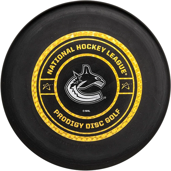 Vancouver Canucks