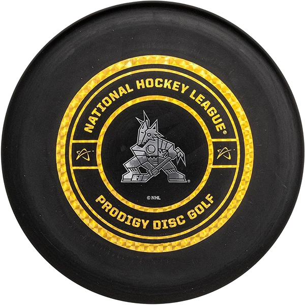 Arizona Coyotes