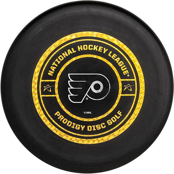 Anaheim Du