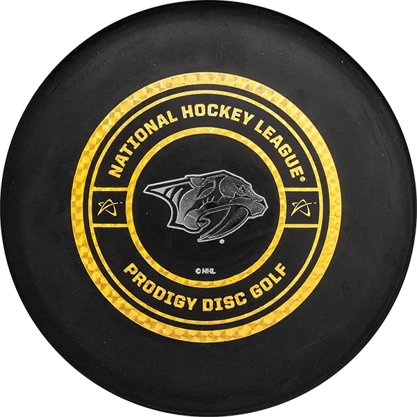 Nashville Predators