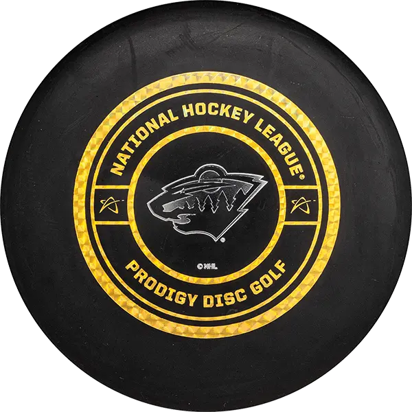 Minnesota Wild