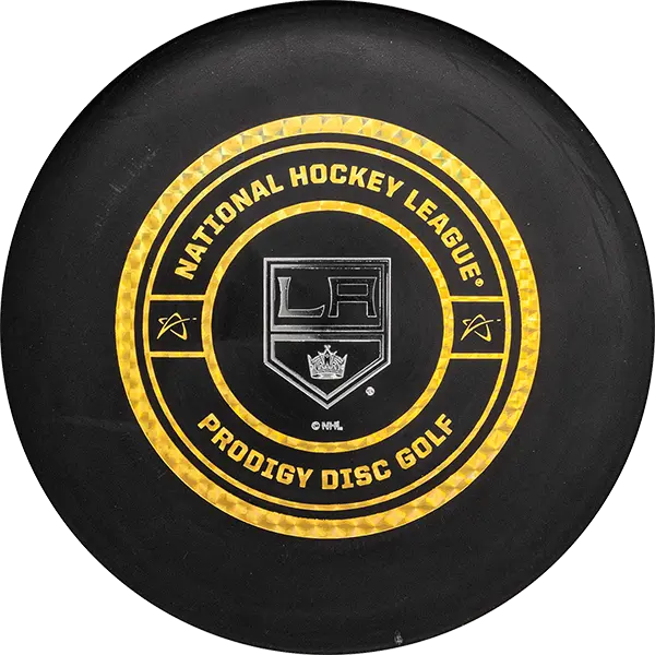 LA Kings
