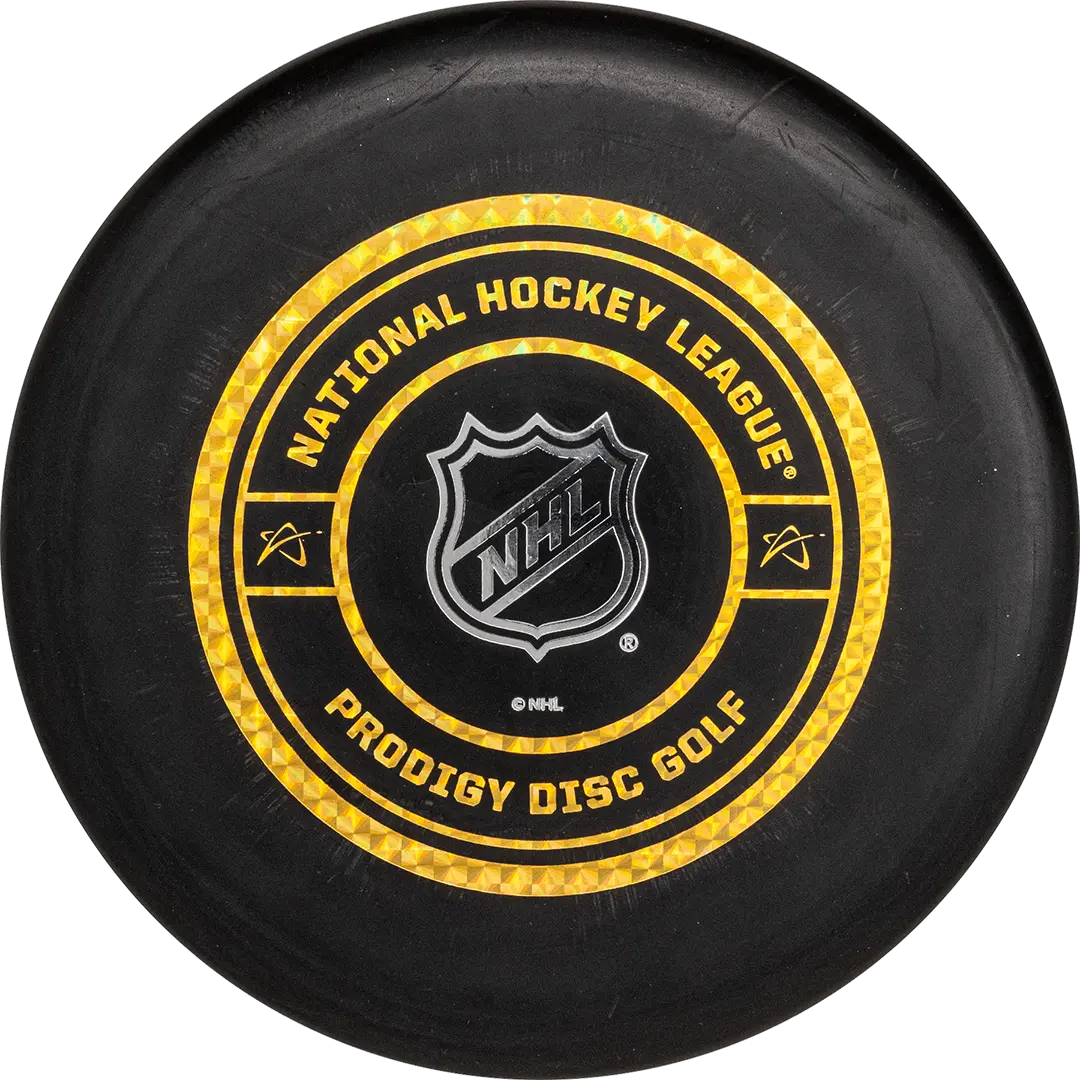 300 PA3 - NHL Collection