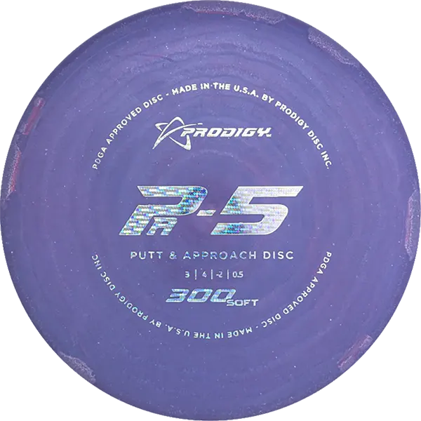 Lightpurple