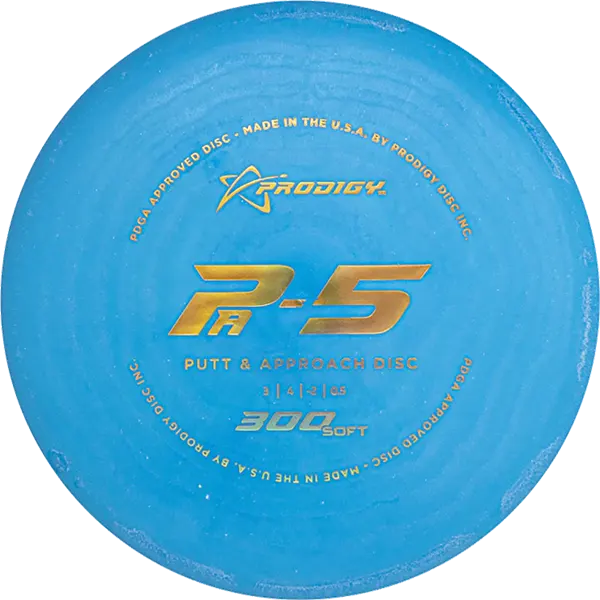 LightBlue