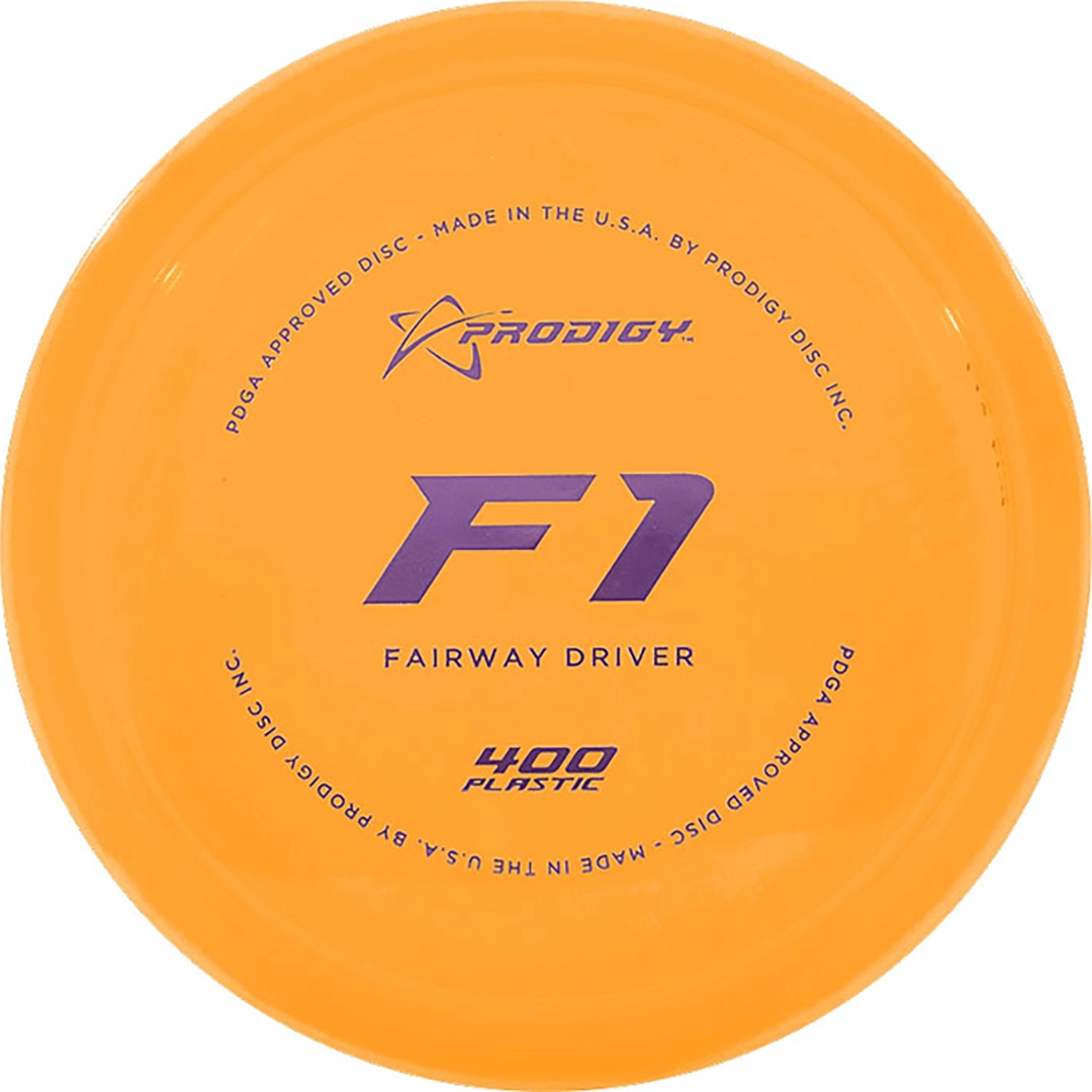 400 F1
