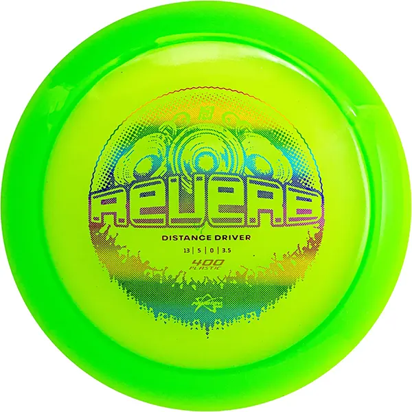 Poison Green