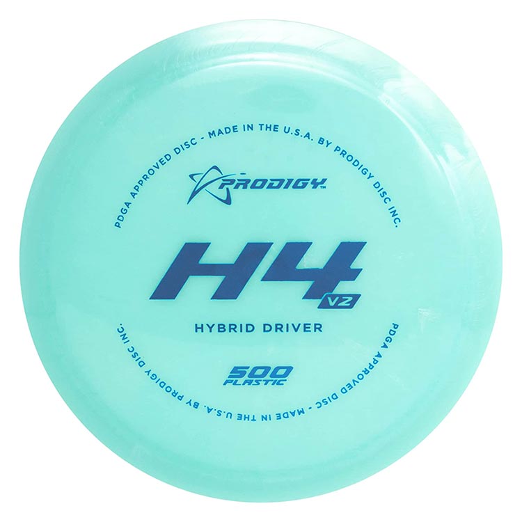 H4 V2 500