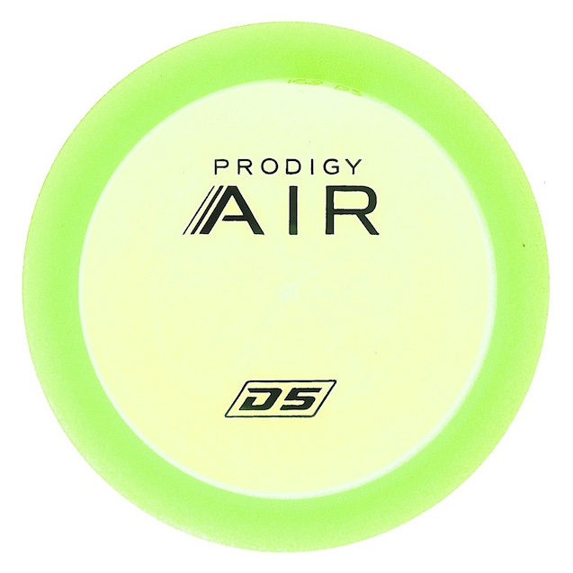 D5 AIR