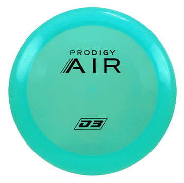 D3 AIR