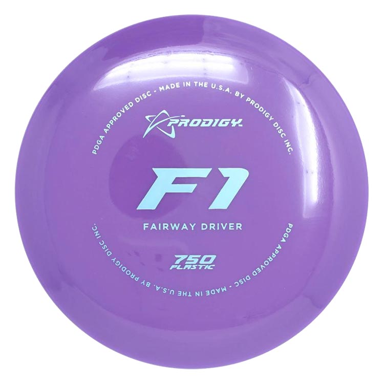F1 750 Old