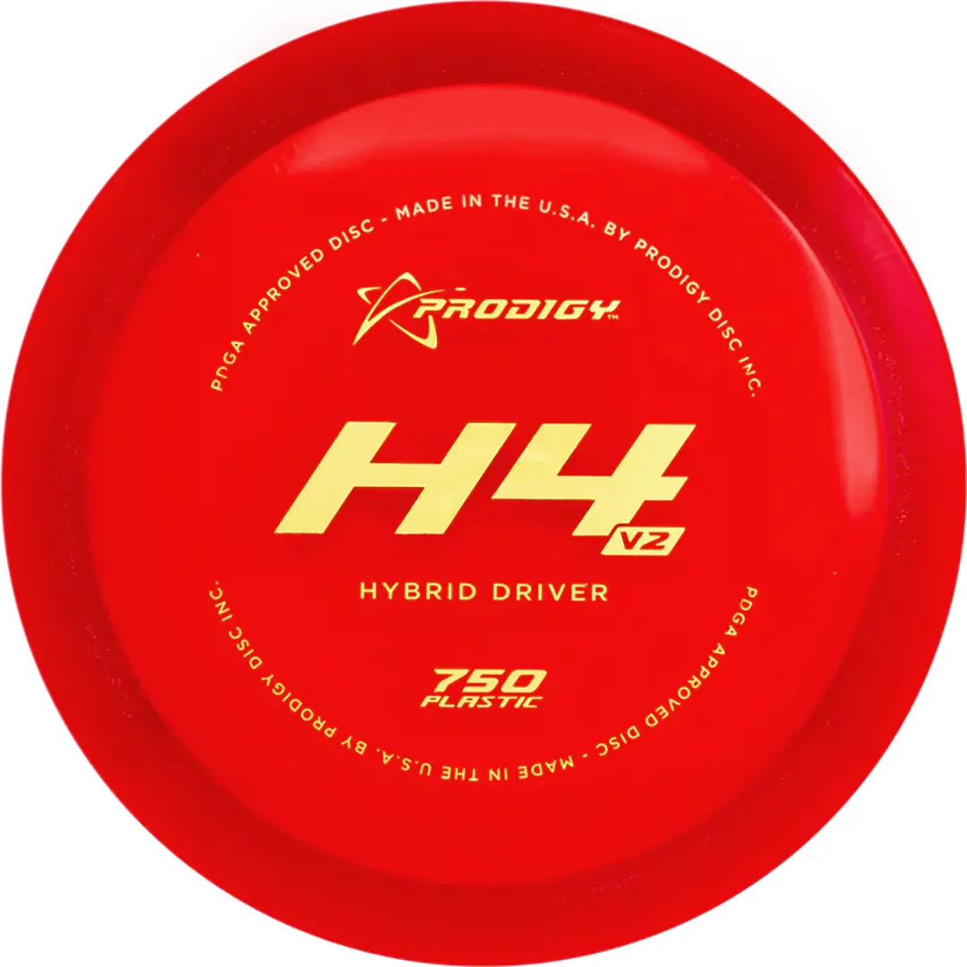 750 H4 V2