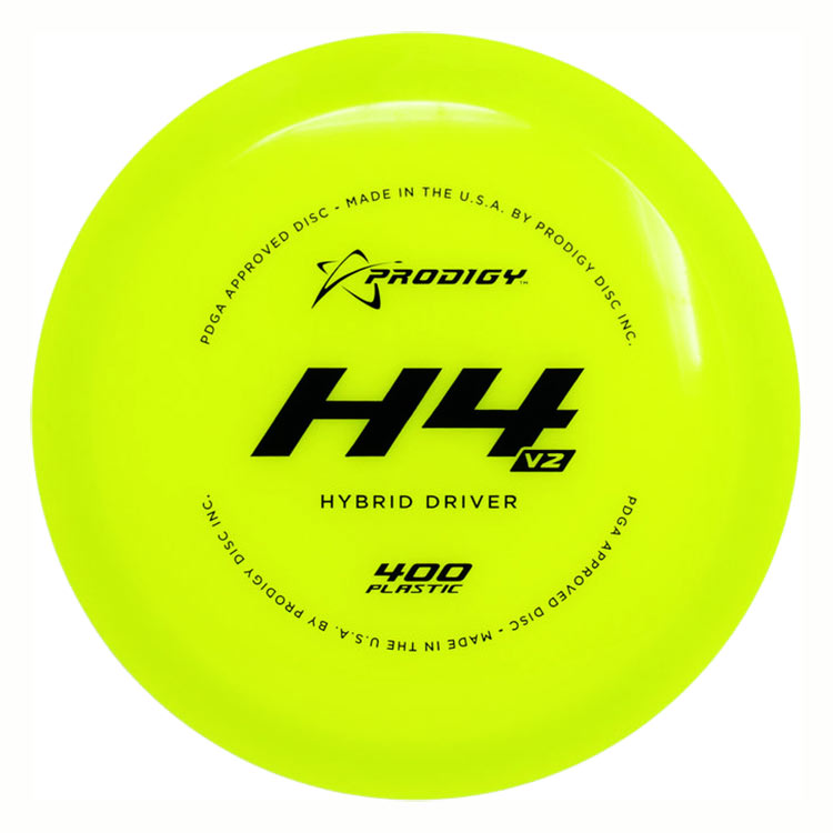 H4 V2 400