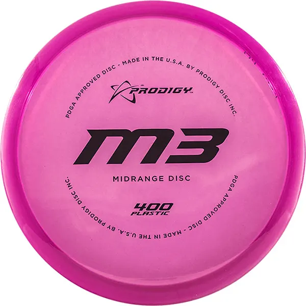 Click to Choose Disc!