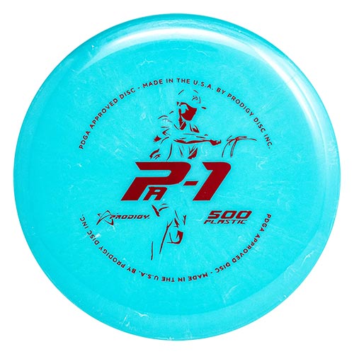 PA1 500 Seppo Paju 2020