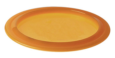 Disc Profile