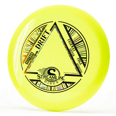 Neutron Drift 150-Class