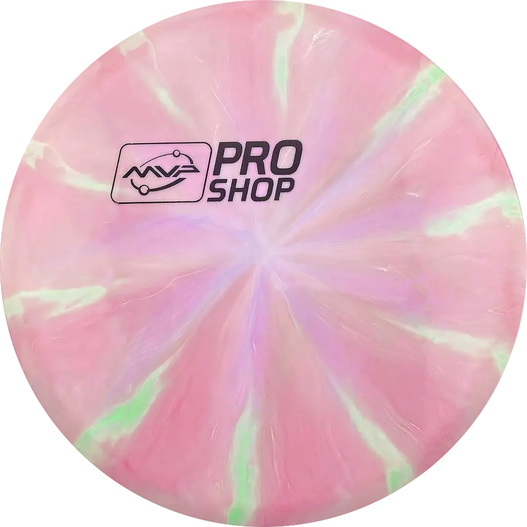 Neutron Cosmic Echo - Lab Second