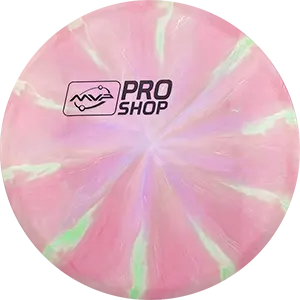 Neutron Cosmic Echo - Lab Second